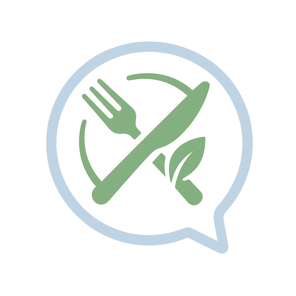 Table Talk Logo